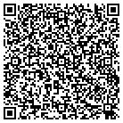QR code with Pro Con Engineering Inc contacts
