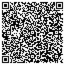 QR code with Projectz Inc Bnb Engineering contacts