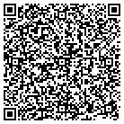 QR code with Property Solutions Service contacts