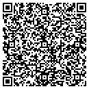 QR code with Protek Engineering contacts