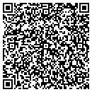 QR code with Psi Engineering Inc contacts