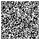 QR code with Act Team contacts