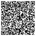 QR code with Raul Puig Group contacts