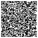 QR code with R A Y Engineering Group Inc contacts