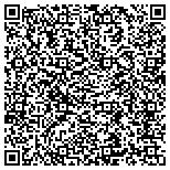 QR code with Reliable Engineering And Contracting Company Inc contacts
