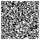 QR code with Research & Design Engineers In contacts