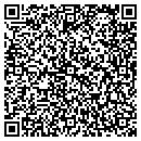 QR code with Rey Engineering Inc contacts