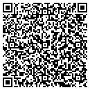 QR code with Rgb Engineering Pa contacts