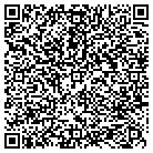 QR code with Rg Underground Engineering Inc contacts