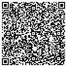 QR code with Ribbeck Engineering Inc contacts