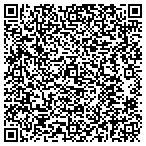 QR code with Ring Electric Engineering & Consortium C contacts