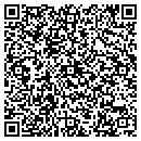 QR code with Rlg Engineers Corp contacts