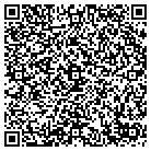 QR code with Rm Engineering Solutions LLC contacts