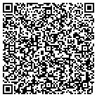 QR code with Rodros Engineering Corp contacts