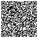 QR code with Rp Engineering Inc contacts