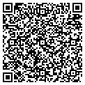 QR code with Rubio Assoc contacts