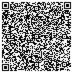 QR code with Rvas Contracting And Engineering Inc contacts