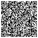 QR code with Rv Engineer contacts