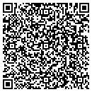 QR code with Sara J Czaja contacts