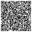 QR code with Sbm Engineering Corporation contacts