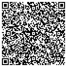 QR code with Scantech Engineering Management contacts