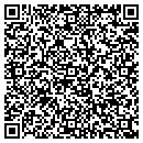 QR code with Schirmer Engineering contacts