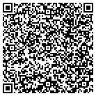 QR code with Serur Engineering Corp contacts