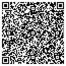 QR code with Shamrock Engineering contacts