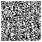QR code with Sota Engineers & General Contractors LLC contacts