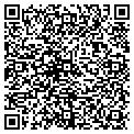 QR code with Soza Engineering Corp contacts