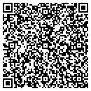 QR code with Spacial Engineering contacts