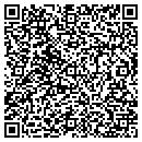 QR code with Speacialty Engineering Contr contacts