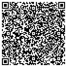 QR code with Spystation Engineering Inc contacts