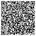 QR code with Ss Engineering Inc contacts