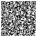 QR code with Steven D Mccue contacts