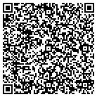 QR code with Lines of Communication contacts