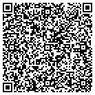 QR code with Suntech Engineering And Conts contacts