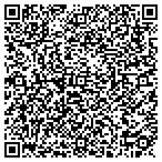 QR code with Suntech Engineering & Construction Inc contacts
