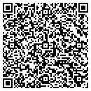 QR code with Tain Engineering Inc contacts