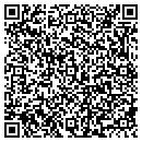 QR code with Tamayo Engineering contacts