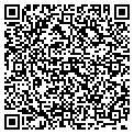 QR code with Tamayo Engineering contacts