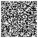 QR code with Tc Engineering contacts