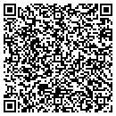 QR code with Techno Engineering contacts