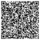 QR code with Techno Management Inc contacts