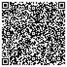 QR code with Textile Engineers Of America contacts