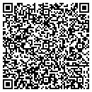 QR code with Tlc Engineering contacts