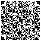 QR code with Tomas C Armstrong pa contacts