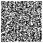 QR code with Tong Group Inc Structural Engineers contacts