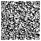 QR code with Top Tech Engineering Inc contacts