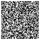 QR code with Turbovision Consulting Group contacts